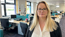 Special Ops: To Catch A Criminal (S1 E1)