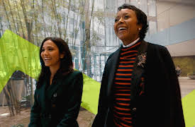 Bullish: The New Rules of Financial Literacy