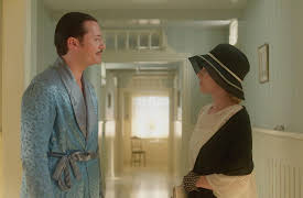 Seaside Hotel: Season 1: Adventure in the Summer Night