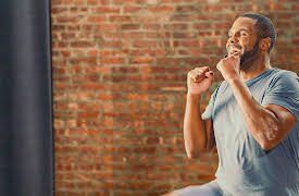 15-Min. Beginner's Guide: Cardio Progressions