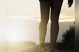 Essentials of Tai Chi and Qigong: Using the Mind - Inner Organizing Principles