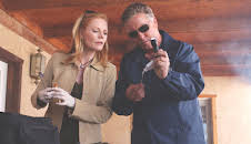 CSI: Den Tätern auf der Spur