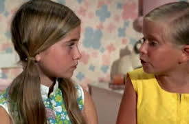 The Brady Bunch Season 1: Father of the Year