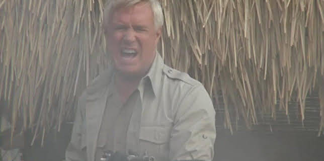 16:50: Das A-Team | ProSieben Maxx | 12/20 2025