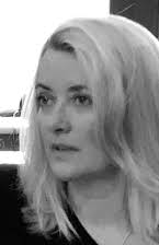 Lene Bausager as Director