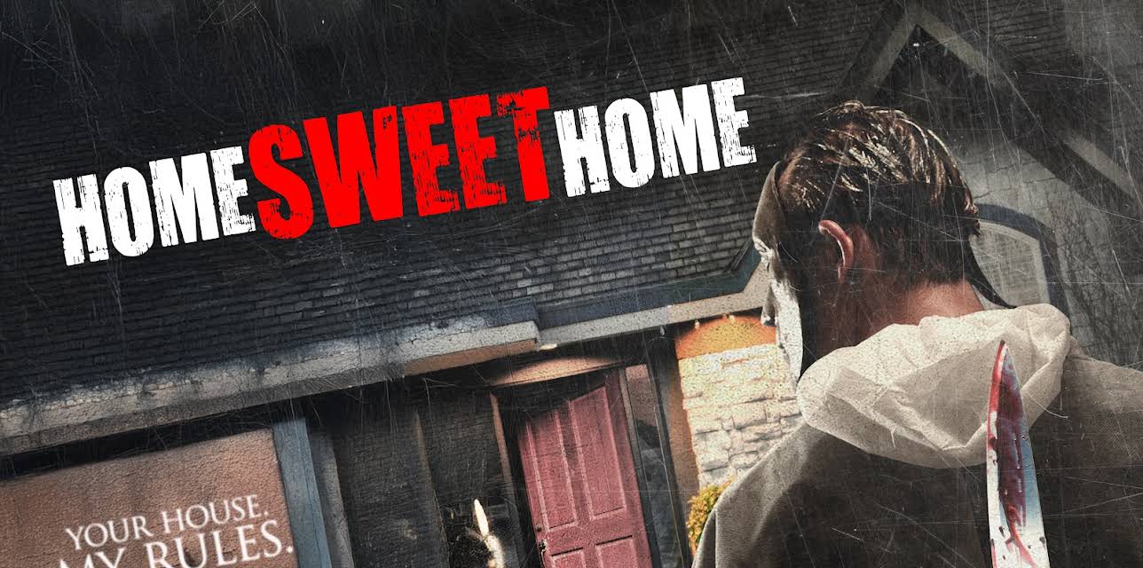 Home Sweet Home (2013)