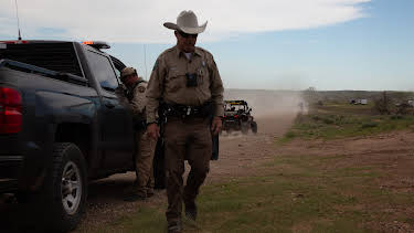 03:00: Lone Star Law  (S5 E2) (S5) | Animal Planet | 4/5 2026