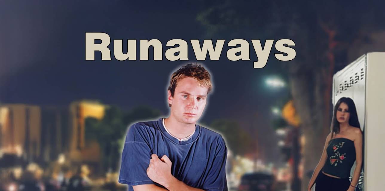 Runaways (2004)