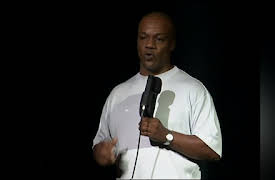 Martin Lawrence's First Amendment Season 1: Cam Jones, Cocoa Brown And Terry Tuff