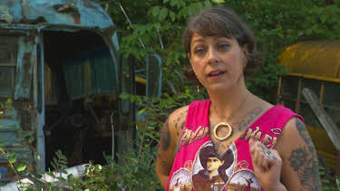 10:00 AM: American Pickers (S16 E24) (S16) | Yesterday | 1/3 2026