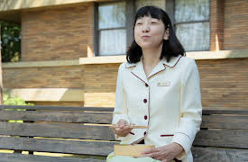 Mampuku: The First Chapter: Episode Five "I'm not marrying anytime soon!"