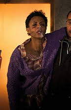 Dennenesch Zoudé as 