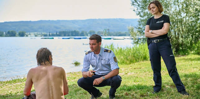 22:45: WaPo Bodensee | SWR Fernsehen RP | 1/15 2026