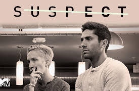 MTV Suspect: Alex & Josh and Roshan & Brian