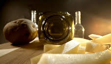 Documental Rico Rico El Documental