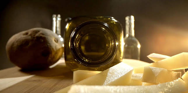 02:55: Documental Rico Rico El Documental | LA 2 | 2/25 2026