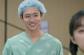 So Not Worth It: Avsnitt 12