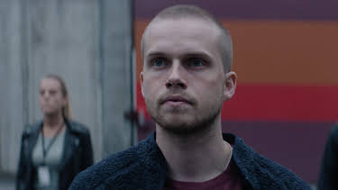 21:30: Wisting (S5 E4) (S5) | TV3 | 4/2 2026