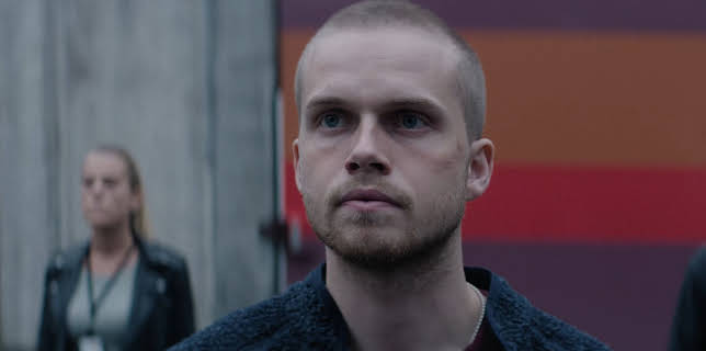 02:00: Wisting (S5 E4) (S5) | TV3 | 11/26 2025