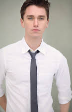 Tyler Jones as Director