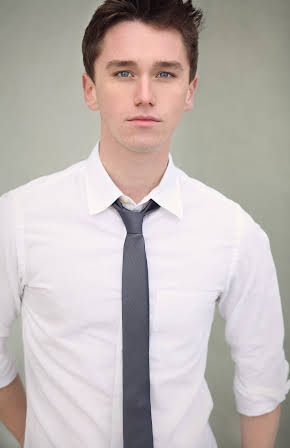 Tyler Jones as Director