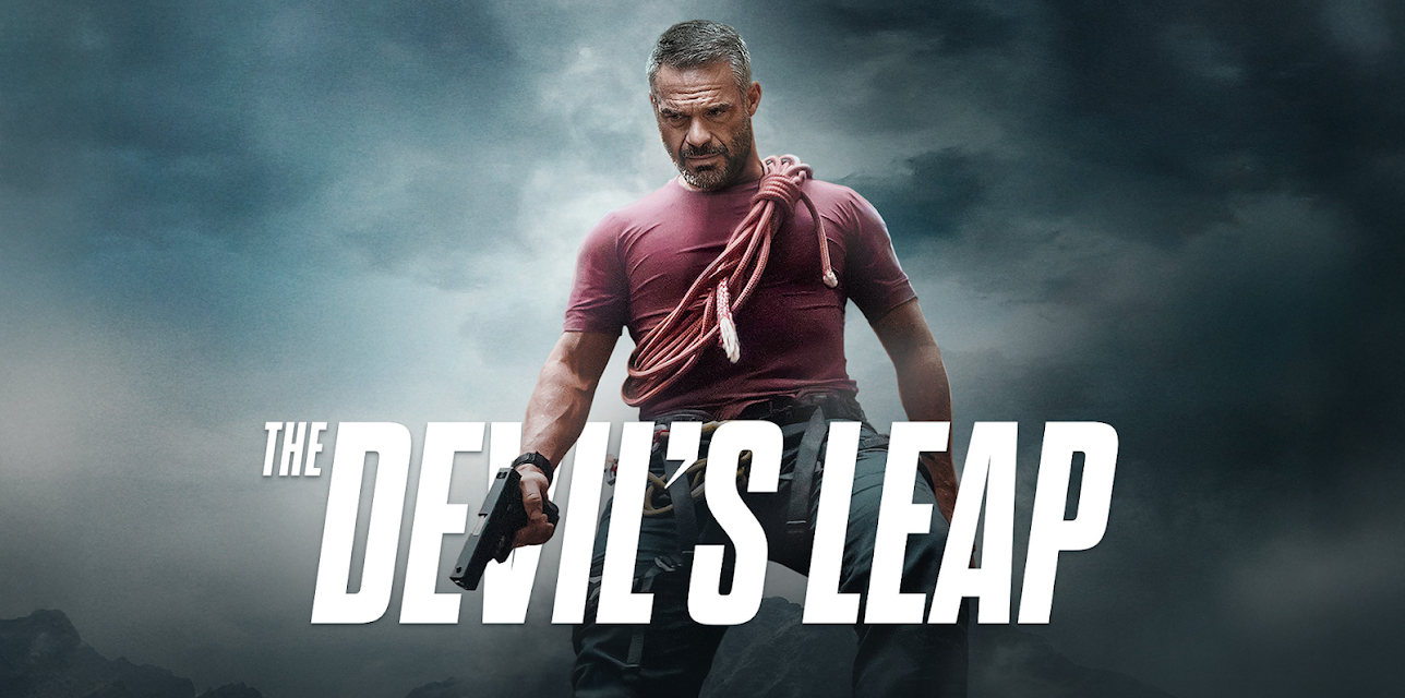 The Devil's Leap, Season 1