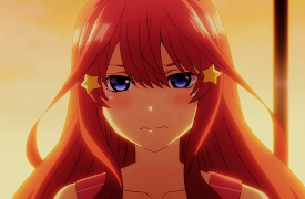 The Quintessential Quintuplets (Original Japanese Version): A Mountain of Problems