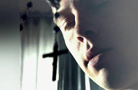 My Ghost Story Season 1: My Ghost Story (#8)