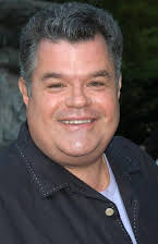 Michael Badalucco as 