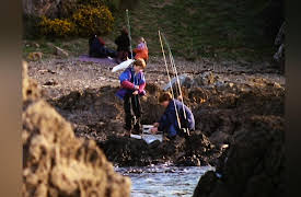 Enid Blyton Series Season 1: The Circus of Adventure: Part 1