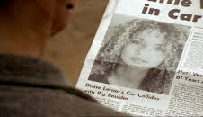 X-Factor: Das Unfassbare (S5 E43)