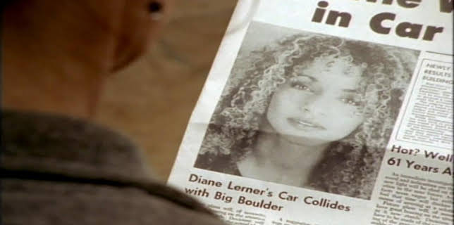 09:00: X-Factor: Das Unfassbare (S5 E43) (S5) | RTL 2 | 1/25 2026