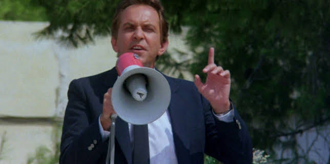 05:45: Hart aber herzlich | Sat1 Gold | 1/31 2026