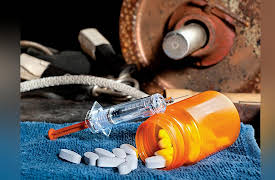 The Psychology of Performance: How to Be Your Best in Life: The Dangerous Pursuit of the Ideal Body