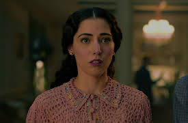 Y llegaron de noche season-1: Y llegaron de noche - Soy Drácula