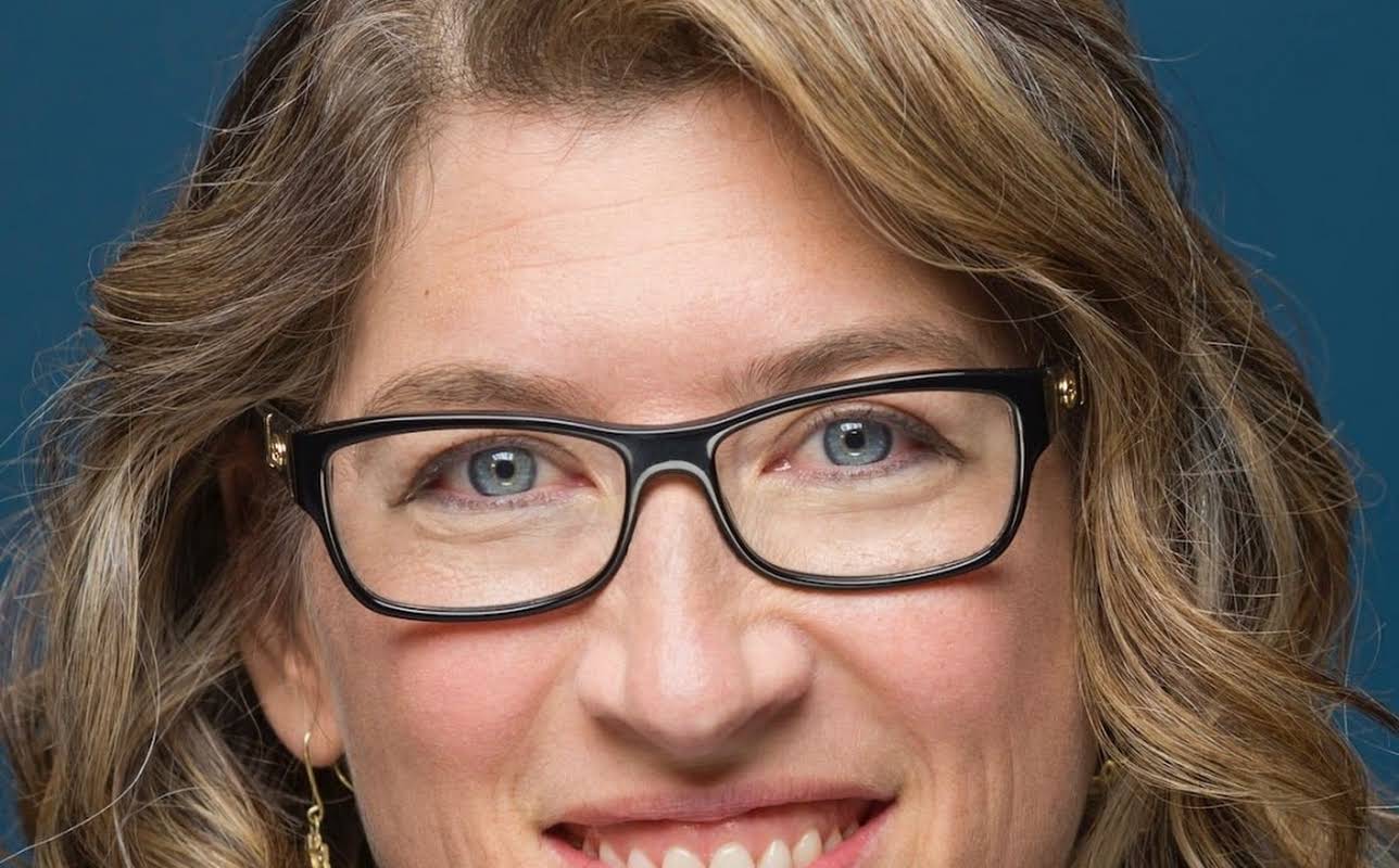 Lauren Greenfield