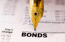 Advanced Investments: Bond Pricing