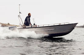 The Sandhamn Murders Season 1: Part 2