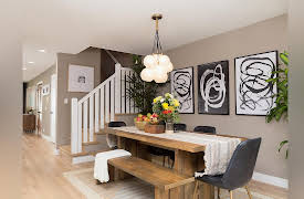 Hidden Potential, Season 1: Family Nap Zone