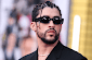 Bad Bunny's Ex Girlfriend is Suing Him for $40M