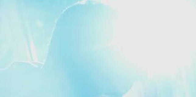 14:52: Genealogía de la violencia | M. Drama | 2/4 2026