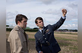 Wings Of War: Episode 8