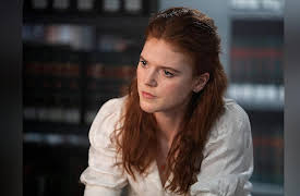 The Time Traveler's Wife: The Complete First Season: Episode 2