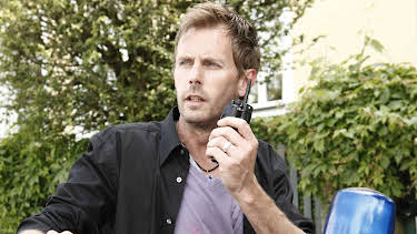 19:20: K11 - Kommissare im Einsatz | Sat1 Gold | 3/29 2026