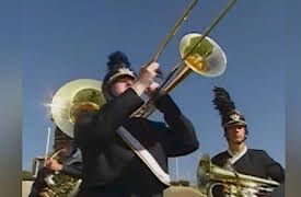 Baby Genius: Things That Go Counting!