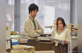 Pretty Proofreader: Episode 2