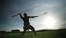 Woher wissen wir das?