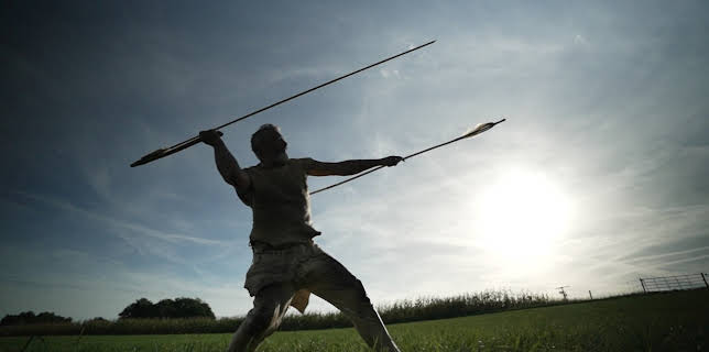 06:40: Woher wissen wir das? | HR Fernsehen | 2/11 2026