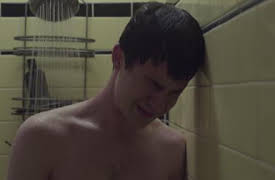 13 Reasons Why: Tape 3, Side A