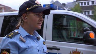 23:30: Nattpatruljen (S2 E7) (S2) | MAX | 6/30 2026